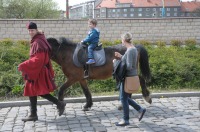 Dni Opola 2016 - Piknik Rycerski, Jarmark średniowieczny - 7282_foto_opole_034.jpg