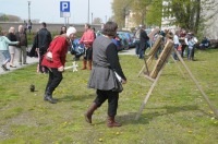 Dni Opola 2016 - Piknik Rycerski, Jarmark średniowieczny - 7282_foto_opole_040.jpg