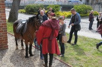 Dni Opola 2016 - Piknik Rycerski, Jarmark średniowieczny - 7282_foto_opole_041.jpg