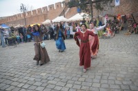 Dni Opola 2016 - Piknik Rycerski, Jarmark średniowieczny - 7282_foto_opole_061.jpg