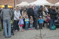 Dni Opola 2016 - Piknik Rycerski, Jarmark średniowieczny - 7282_foto_opole_063.jpg