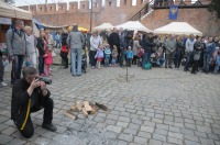 Dni Opola 2016 - Piknik Rycerski, Jarmark średniowieczny - 7282_foto_opole_064.jpg