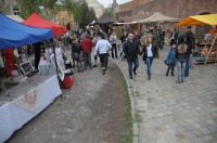 Dni Opola 2016 - Piknik Rycerski, Jarmark średniowieczny - 7282_foto_opole_066.jpg