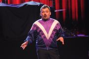 Dni Opola 2016 - Kamil Bednarek, Kabaret Młodych Panów, Sound’n’Grace, Sen - Koncert w A
