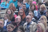 Dni Opola 2016 - Kamil Bednarek, Kabaret Młodych Panów, Sound’n’Grace, Sen - Koncert w A - 7283_foto_24opole0087.jpg