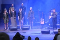 Dni Opola 2016 - Kamil Bednarek, Kabaret Młodych Panów, Sound’n’Grace, Sen - Koncert w A - 7283_foto_24opole0127.jpg