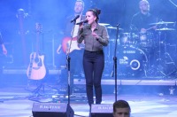Dni Opola 2016 - Kamil Bednarek, Kabaret Młodych Panów, Sound’n’Grace, Sen - Koncert w A - 7283_foto_24opole0129.jpg