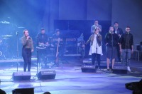 Dni Opola 2016 - Kamil Bednarek, Kabaret Młodych Panów, Sound’n’Grace, Sen - Koncert w A - 7283_foto_24opole0155.jpg