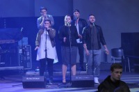 Dni Opola 2016 - Kamil Bednarek, Kabaret Młodych Panów, Sound’n’Grace, Sen - Koncert w A - 7283_foto_24opole0171.jpg