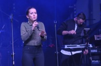 Dni Opola 2016 - Kamil Bednarek, Kabaret Młodych Panów, Sound’n’Grace, Sen - Koncert w A - 7283_foto_24opole0177.jpg