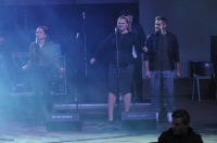 Dni Opola 2016 - Kamil Bednarek, Kabaret Młodych Panów, Sound’n’Grace, Sen - Koncert w A - 7283_foto_24opole0222.jpg