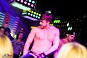 Bora Bora - ladies Night