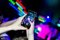 Bora Bora - ladies Night - 7284_bb_adam_bednorz-107.jpg