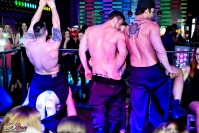 Bora Bora - ladies Night - 7284_bb_adam_bednorz-113.jpg