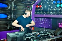 Bora Bora - ladies Night - 7284_bb_adam_bednorz-122.jpg