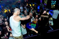 Bora Bora - ladies Night - 7284_bb_adam_bednorz-124.jpg