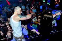 Bora Bora - ladies Night - 7284_bb_adam_bednorz-125.jpg