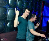 Bora Bora - ladies Night - 7284_bb_adam_bednorz-129.jpg