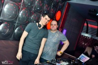 Bora Bora - ladies Night - 7284_bb_adam_bednorz-130.jpg