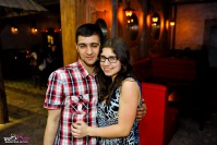 Bora Bora - ladies Night - 7284_bb_adam_bednorz-135.jpg