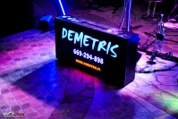 Bora Bora - ladies Night - 7284_bb_adam_bednorz-136.jpg