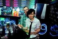 Bora Bora - ladies Night - 7284_bb_adam_bednorz-145.jpg