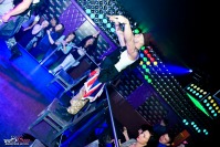 Bora Bora - ladies Night - 7284_bb_adam_bednorz-151.jpg