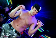 Bora Bora - ladies Night - 7284_bb_adam_bednorz-165.jpg