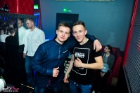 Bora Bora - ladies Night - 7284_bb_adam_bednorz-184.jpg