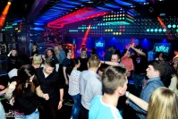 Bora Bora - ladies Night - 7284_bb_adam_bednorz-188.jpg