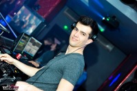 Bora Bora - ladies Night - 7284_bb_adam_bednorz-195.jpg