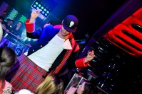 Bora Bora - ladies Night - 7284_bb_adam_bednorz-210.jpg