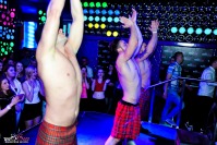 Bora Bora - ladies Night - 7284_bb_adam_bednorz-215.jpg