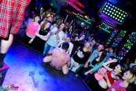 Bora Bora - ladies Night - 7284_bb_adam_bednorz-228.jpg