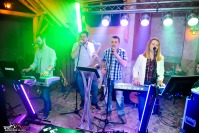 Bora Bora - ladies Night - 7284_bb_adam_bednorz-234.jpg