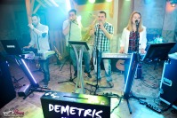 Bora Bora - ladies Night - 7284_bb_adam_bednorz-235.jpg