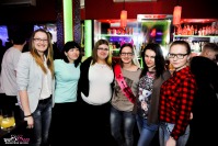 Bora Bora - ladies Night - 7284_bb_adam_bednorz-236.jpg