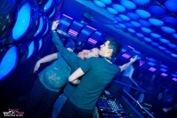 Bora Bora - ladies Night - 7284_bb_adam_bednorz-239.jpg