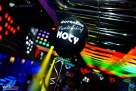 Bora Bora - ladies Night - 7284_bb_adam_bednorz-60.jpg