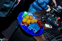 Bora Bora - ladies Night - 7284_bb_adam_bednorz-61.jpg