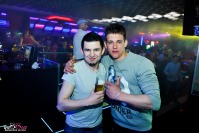 Bora Bora - ladies Night - 7284_bb_adam_bednorz-66.jpg