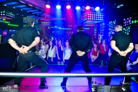 Bora Bora - ladies Night - 7284_bb_adam_bednorz-82.jpg