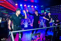 Bora Bora - ladies Night - 7284_bb_adam_bednorz-84.jpg