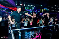 Bora Bora - ladies Night - 7284_bb_adam_bednorz-85.jpg