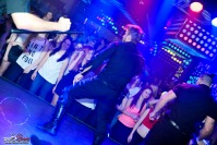 Bora Bora - ladies Night - 7284_bb_adam_bednorz-86.jpg