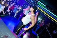 Bora Bora - ladies Night - 7284_bb_adam_bednorz-92.jpg