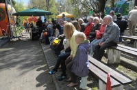 Dni Opola 2016 - Piknik Rodzinny przy Młodzieżowym Domu Kultury - 7285_foto_24opole0047.jpg