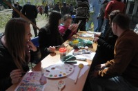 Dni Opola 2016 - Piknik Rodzinny przy Młodzieżowym Domu Kultury - 7285_foto_24opole0054.jpg