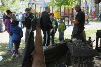 Dni Opola 2016 - Piknik Rodzinny przy Młodzieżowym Domu Kultury - 7285_foto_24opole0068.jpg