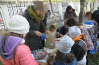 Dni Opola 2016 - Piknik Rodzinny przy Młodzieżowym Domu Kultury - 7285_foto_24opole0072.jpg